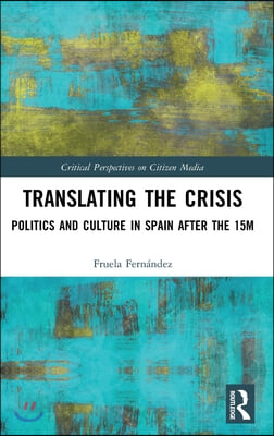 Translating the Crisis