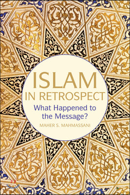 Islam in Retrospect