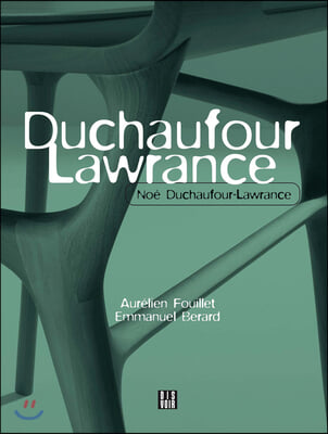 Noe Duchaufour-Lawrance