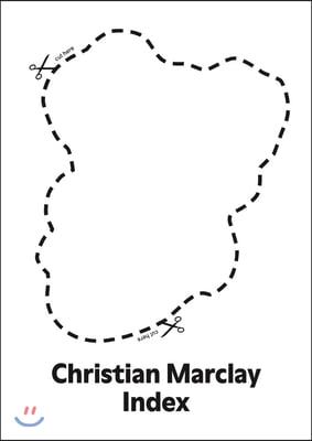 Christian Marclay: Index