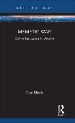 Memetic War