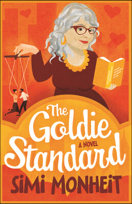 The Goldie Standard