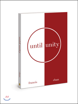 Until Unity