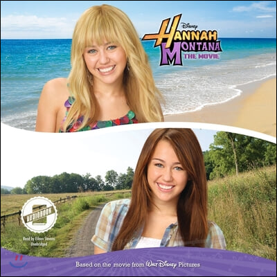 Hannah Montana: The Movie