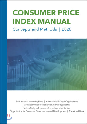 The Consumer price index manual