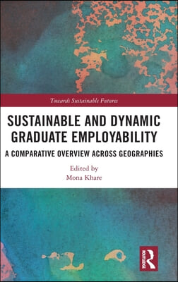 Sustainable and Dynamic Graduate Employability