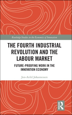 Fourth Industrial Revolution and the Labour Market