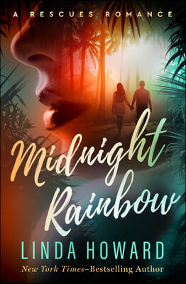 Midnight Rainbow