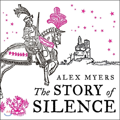 The Story of Silence