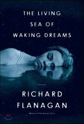 The Living Sea of Waking Dreams