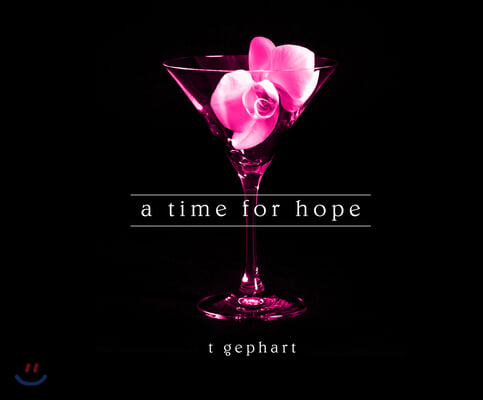 A Time for Hope