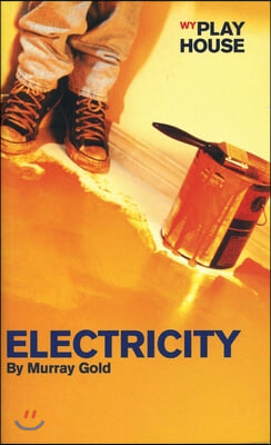 Electricity