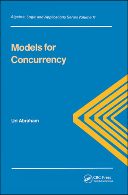 Models for Concurrency