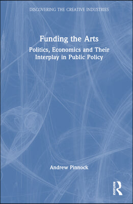 Funding the Arts