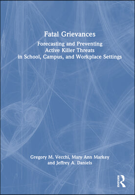 The Fatal Grievances
