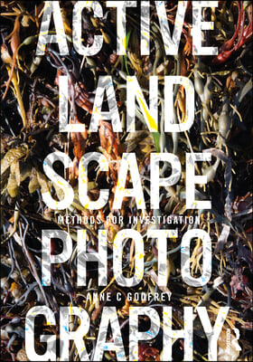 Active Landscape Photography