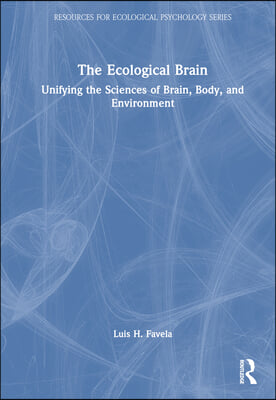 Ecological Brain