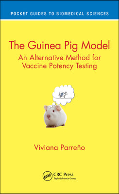 Guinea Pig Model