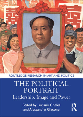 Political Portrait