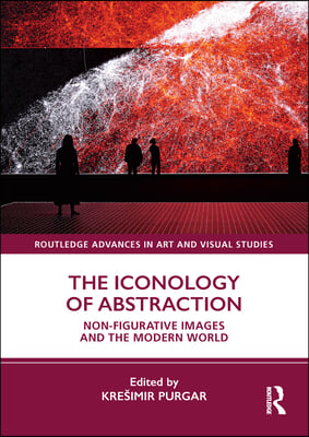 Iconology of Abstraction