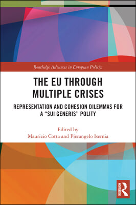 EU through Multiple Crises