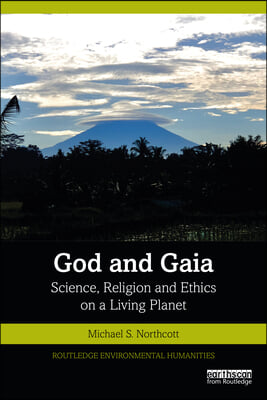 God and Gaia