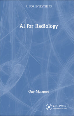 AI for Radiology