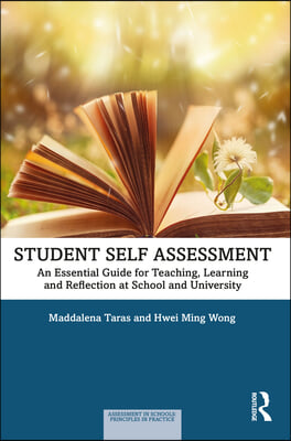 Student Self-Assessment