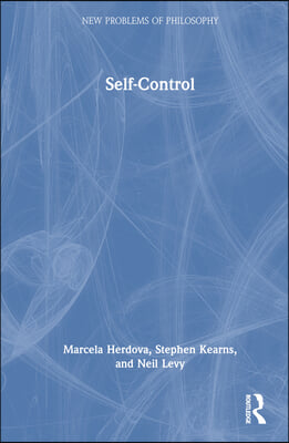 Self-Control