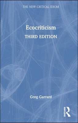 Ecocriticism