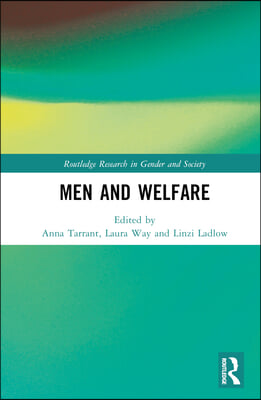 Men and Welfare