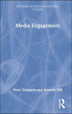 Media Engagement