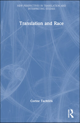 Translation and Race