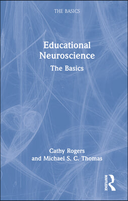 Educational Neuroscience