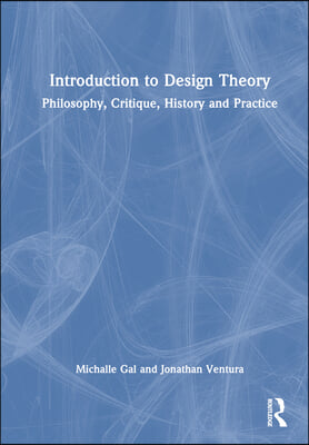 Introduction to Design Theory