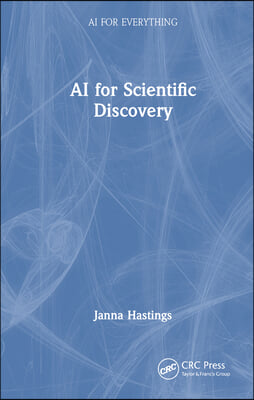 AI for Scientific Discovery