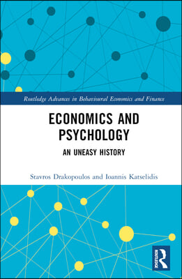 Economics and Psychology