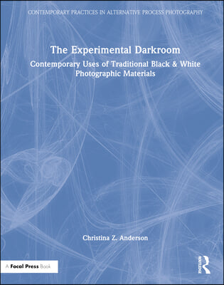 Experimental Darkroom