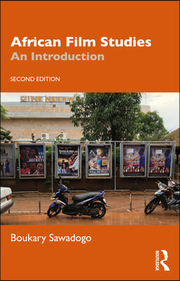 African Film Studies: An Introduction