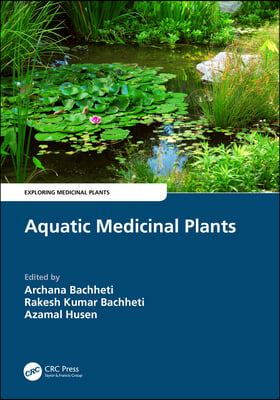 Aquatic Medicinal Plants