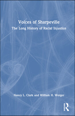 Voices of Sharpeville