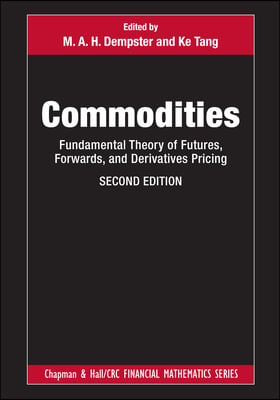 Commodities