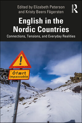 English in the Nordic Countries