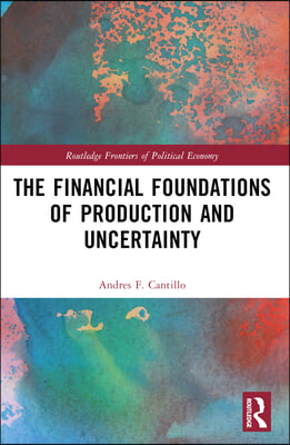 Financial Foundations of Production and Uncertainty