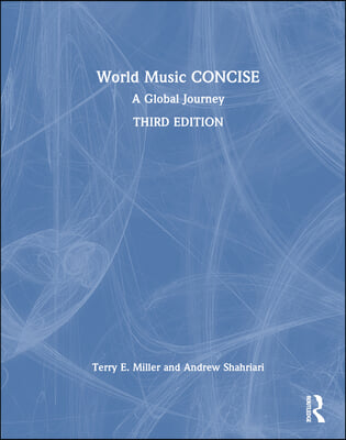 World Music CONCISE