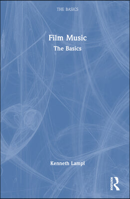 Film Music