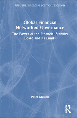 Global Financial Networked Governance