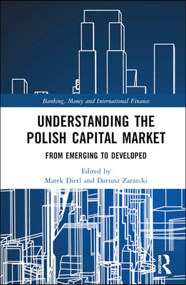 Understanding the Polish Capital Market