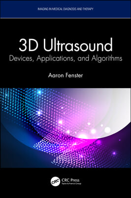 3D Ultrasound