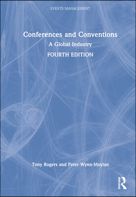 Conferences and Conventions